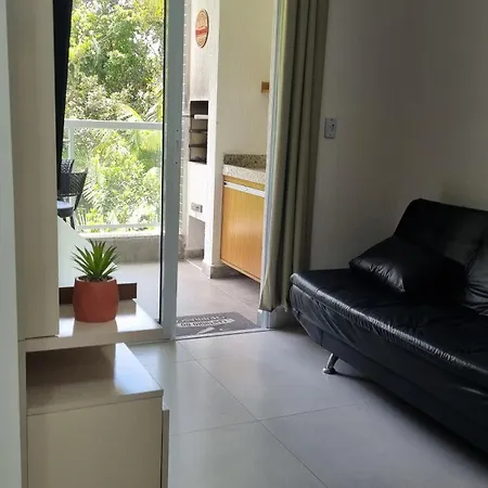 Rachella House-2