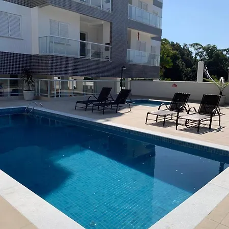 Rachella House-3